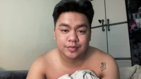 Snapshot of mrdesirexxx chatting on June 2026 03:34:02 AM MrDesireexxx online show from June 2026 03:34:02 AM
