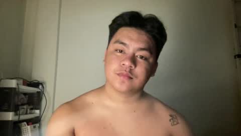 Snapshot of mrdesirexxx chatting on June 2026 08:20:01 AM MrDesireexxx online show from June 2026 08:20:01 AM