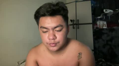 Snapshot of mrdesirexxx chatting on June 2026 07:31:02 AM MrDesireexxx online show from June 2026 07:31:02 AM