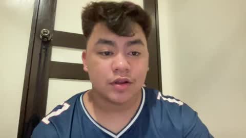 Snapshot of mrdesirexxx chatting on July 2026 07:07:02 PM MrDesireexxx online show from July 2026 07:07:02 PM