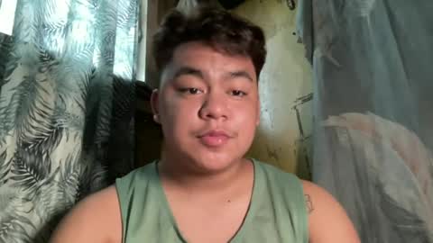 Snapshot of mrdesirexxx chatting on July 2026 08:50:01 AM MrDesireexxx online show from July 2026 08:50:01 AM