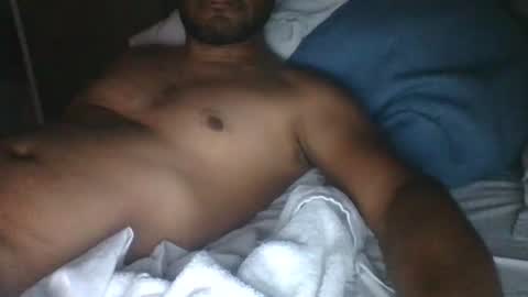 Snapshot of mrdongato01 chatting on December 2024 06:44:02 AM Gato online show from December 2024 06:44:02 AM