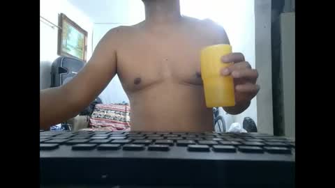 Snapshot of mrdongato01 chatting on January 2025 03:23:01 AM Gato online show from January 2025 03:23:01 AM