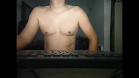 Snapshot of mrdongato01 chatting on January 2025 11:03:01 AM Gato online show from January 2025 11:03:01 AM