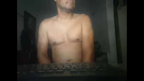 Snapshot of mrdongato01 chatting on February 2025 11:13:01 AM Gato online show from February 2025 11:13:01 AM