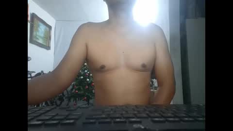 Snapshot of mrdongato01 chatting on January 2026 11:12:02 AM Gato online show from January 2026 11:12:02 AM
