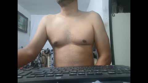 Snapshot of mrdongato01 chatting on February 2026 04:30:01 AM Gato online show from February 2026 04:30:01 AM