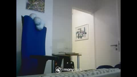 Snapshot of mrduplo1975 chatting on February 2026 06:02:01 PM MrJohnsen1975 online show from February 2026 06:02:01 PM