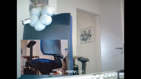 Snapshot of mrduplo1975 chatting on February 2026 02:34:01 PM MrJohnsen1975 online show from February 2026 02:34:01 PM