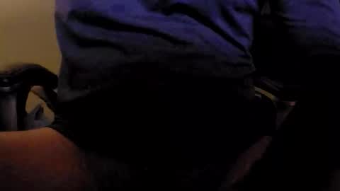 Mr-E online show from February 2026 02:31:01 AM