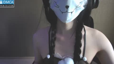 Snapshot of mrediana chatting on June 2026 10:50:01 AM mrediana online show from June 2026 10:50:01 AM