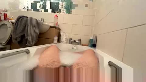 mrel69681500 online show from November 2025 06:29:01 PM