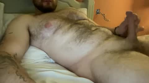 mrel69681500 online show from December 2025 10:37:02 PM