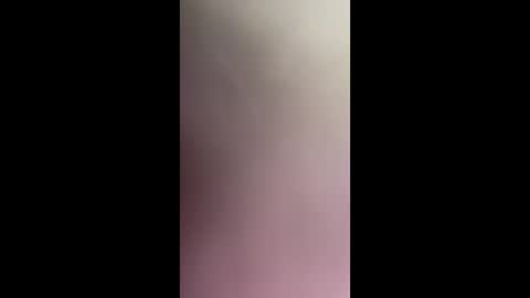 Rem M online show from February 2026 06:23:01 PM