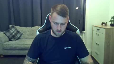 mrengland86566 online show from March 2026 08:24:02 PM