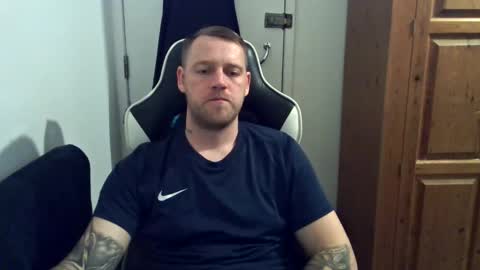 mrengland86566 online show from March 2026 11:42:01 PM