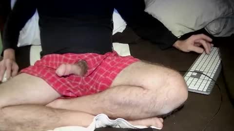 mrericsmith  email hidnnn online show from December 2024 03:33:02 PM