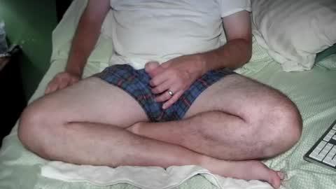 Snapshot of mrericsmith chatting on July 2026 01:35:01 AM mrericsmith email hidnnn online show from July 2026 01:35:01 AM