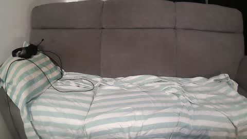 Snapshot of mreurope69 chatting on January 2025 04:58:02 AM I am Hardy online show from January 2025 04:58:02 AM