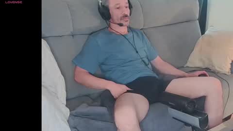 Snapshot of mreurope69 chatting on September 2025 09:46:01 AM I am Hardy online show from September 2025 09:46:01 AM