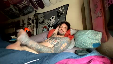 Snapshot of mrfanceypants chatting on March 2025 07:06:01 PM mrfanceypants online show from March 2025 07:06:01 PM