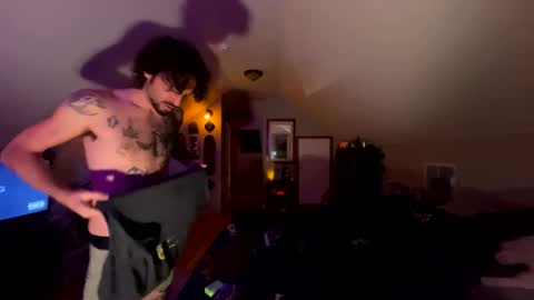 Snapshot of mrfanceypants chatting on September 2025 06:15:01 AM mrfanceypants online show from September 2025 06:15:01 AM