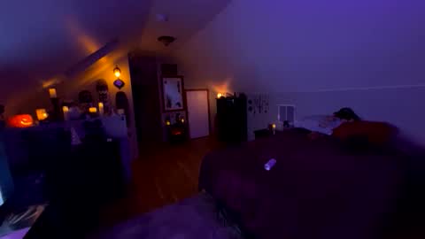 mrfanceypants online show from February 2026 06:06:01 AM