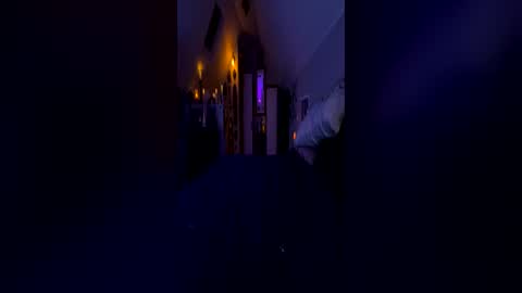 mrfanceypants online show from June 2026 07:43:01 AM