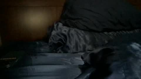 Snapshot of mrfantastic13 chatting on January 2026 04:06:02 AM mrfantastic13 online show from January 2026 04:06:02 AM