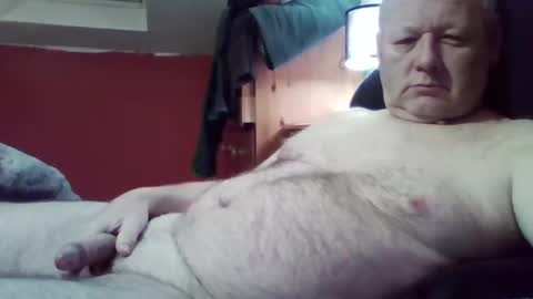 Snapshot of mrforyou2812 chatting on February 2026 12:15:01 PM mrforyou2812 online show from February 2026 12:15:01 PM