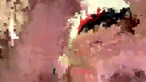 mrfrankfuckforfree online show from December 2024 06:20:02 PM