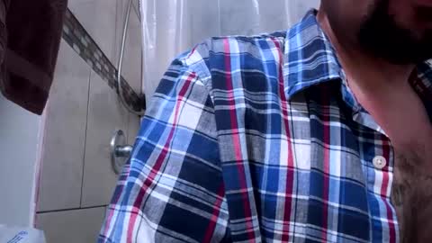 mrfrankfuckforfree online show from January 2025 12:20:02 PM