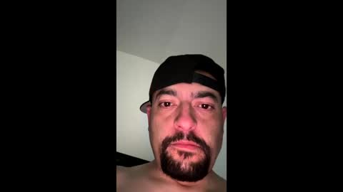 mrfrankfuckforfree online show from January 2025 11:48:01 PM