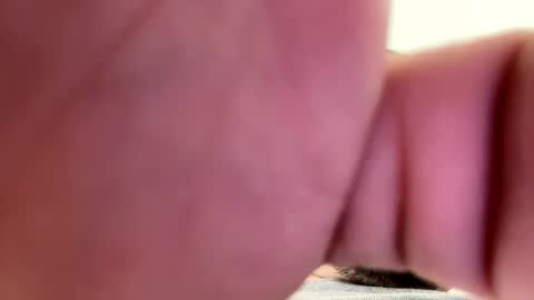 mrfrankfuckforfree online show from January 2025 08:32:02 PM