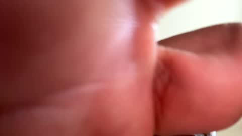 mrfrankfuckforfree online show from February 2025 03:19:01 PM