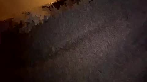 mrfrankfuckforfree online show from September 2025 06:57:02 AM