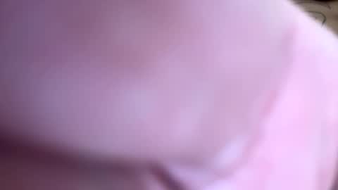 mrfrankfuckforfree online show from December 2025 05:07:02 PM