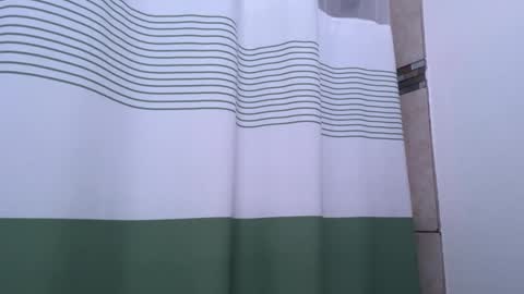 mrfrankfuckforfree online show from December 2025 01:03:01 AM