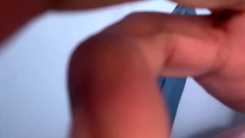 mrfrankfuckforfree online show from January 2026 10:53:01 AM