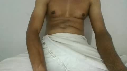 Arun online show from January 2025 08:56:01 AM