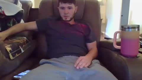 mrfundavi95 online show from March 2026 08:43:01 PM