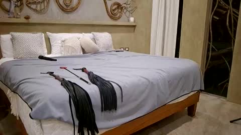 MrFunTimeforYou online show from November 2025 11:48:02 PM