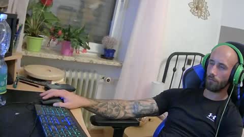 mrga591904 online show from June 2026 06:51:02 PM