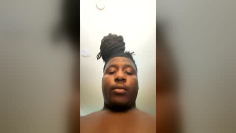 mrgetactive online show from July 2026 04:43:01 AM