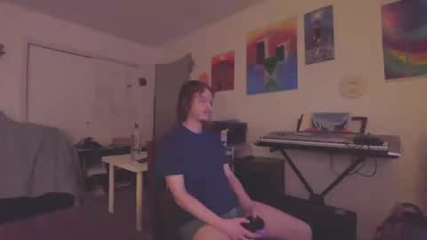 Ian online show from April 2026 05:32:02 AM