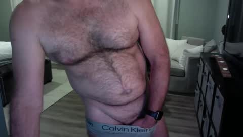Snapshot of mrgoodguy66 chatting on October 2025 05:41:02 PM mrgoodguy66 online show from October 2025 05:41:02 PM