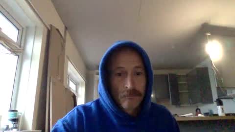 mrgoodkat79 online show from December 2024 09:28:01 AM