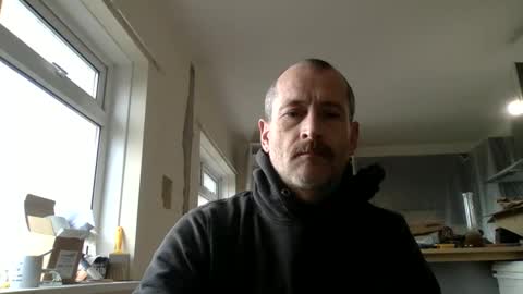 mrgoodkat79 online show from January 2025 12:24:01 PM