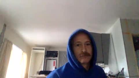 mrgoodkat79 online show from January 2025 10:03:01 AM