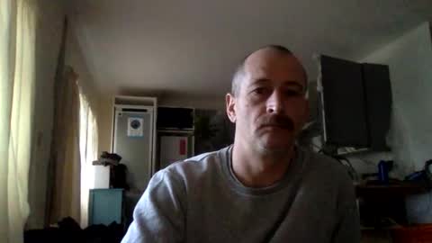 mrgoodkat79 online show from January 2025 09:05:01 AM